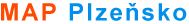 My web solution