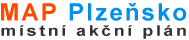 My web solution
